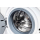 Midea MF110W70BW-PL - 1545439 - zdjęcie 4